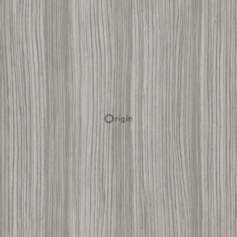 Origin Matières - Wood 348-347 349