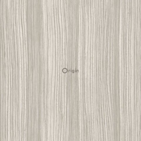 Origin Matières - Wood 348-347 350