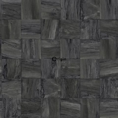 Origin Matières - Wood 348-347 520