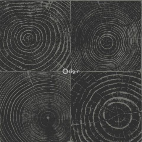 Origin Matières - Wood 348-347 544