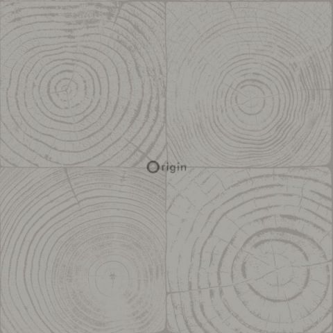 Origin Matières - Wood 348-347 548