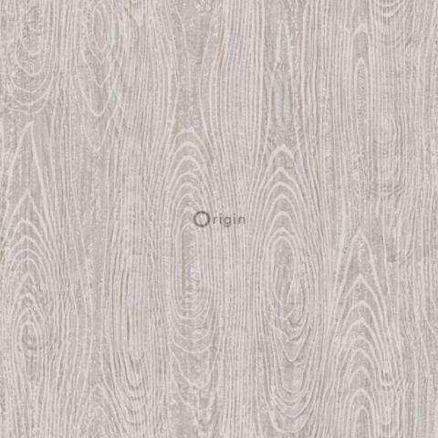 Origin Matières - Wood 348-347 555