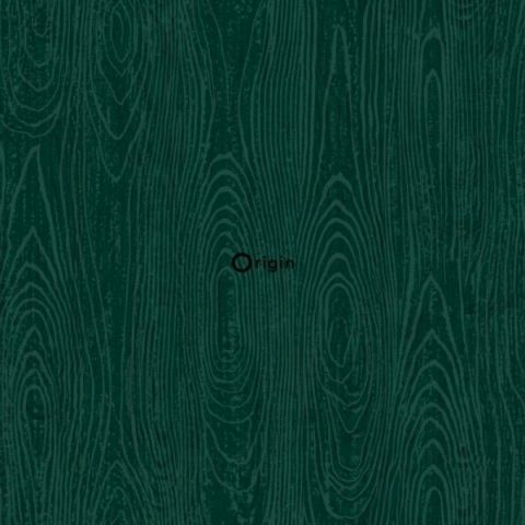 Origin Matières - Wood 348-347 557