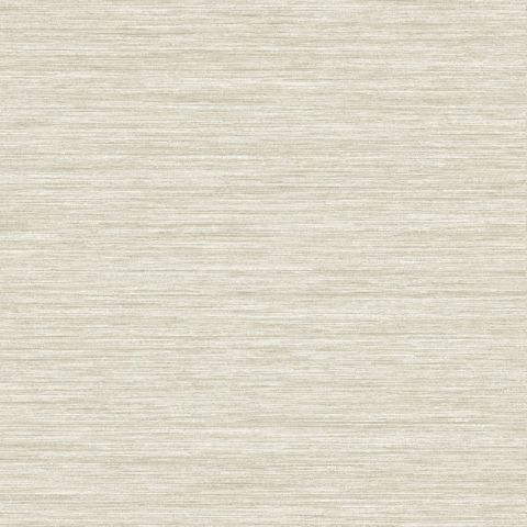 Origin Natural Fabrics 347651