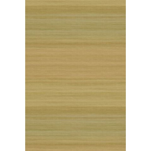 Origin Natural Fabrics - Gradient Horizontal Stripe 357230