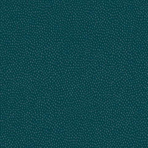 Dutch Wallcoverings First Class Patagonia Teal 36143