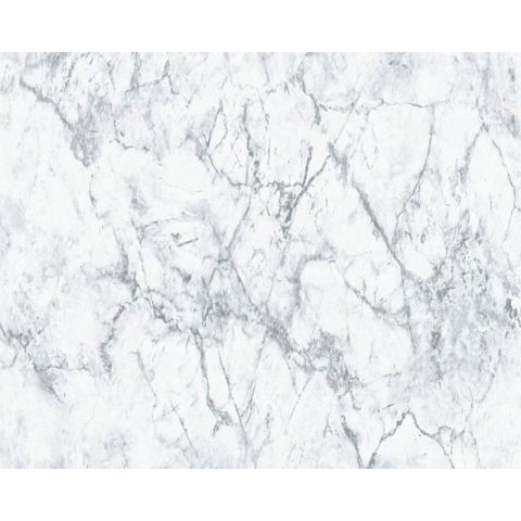 AS Creations Neue Bude 2.0 - Marble 36157-2