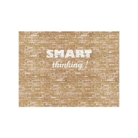 Eijffinger Wallpower Junior - Smart Thinking XL