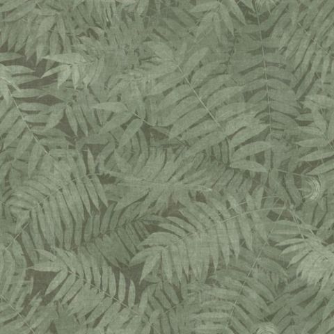 Dutch Wallcoverings Passion 37001