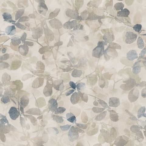 Dutch Wallcoverings Passion 37012