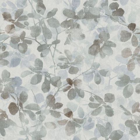 Dutch Wallcoverings Passion 37013