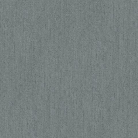 Dutch Wallcoverings Passion 37021
