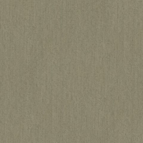 Dutch Wallcoverings Passion 37023