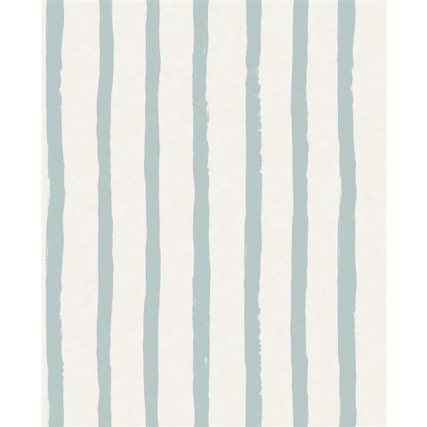 Eijffinger Stripes+ 377073