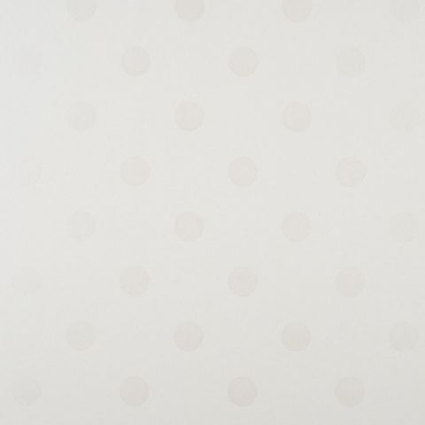 Pip Studio wallpaper Dots 386050