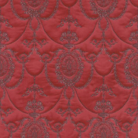 Rasch Elegance & Tradition VIII -Trianon - 570861