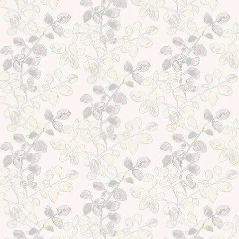 Fiona Nordic Compositions - Whispering Branche 590207