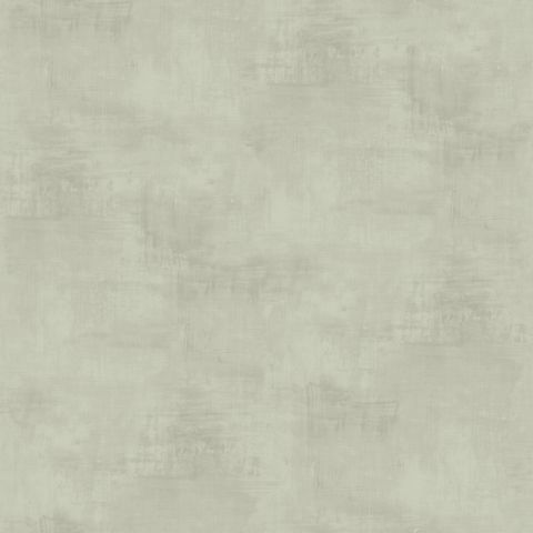 Dutch Wallcoverings Kalk III 61017