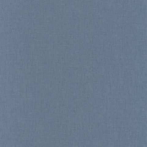 Caselio Only Blue - Linen ONB68526460