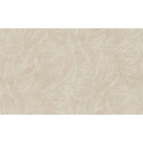 Dutch Wallcoverings First Class - Materica 73103 Iridescent