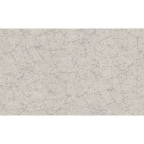 Dutch Wallcoverings First Class - Materica 73114 Soft Touch 