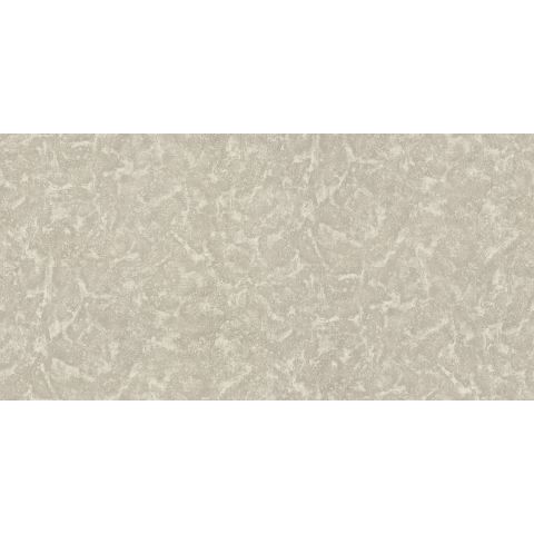 Dutch Wallcoverings First Class - Materica 73116 Stone