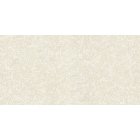 Dutch Wallcoverings First Class - Materica 73118 Stone
