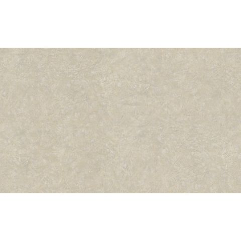 Dutch Wallcoverings First Class - Materica 73139 Metallic