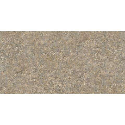 Dutch Wallcoverings First Class - Materica 73140 Soft Touch