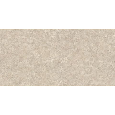 Dutch Wallcoverings First Class - Materica 73142 Soft Touch 