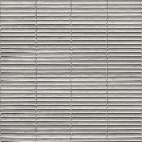 Natural Wooden Blinds Taupe