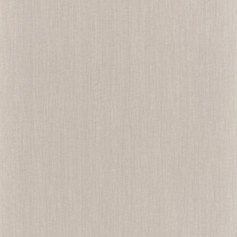 Casamance Select VII - Goa 74511122