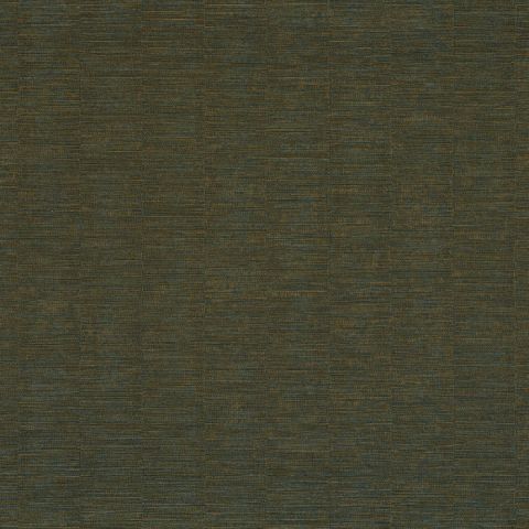 Casamance Select VII - Platinum 75072652