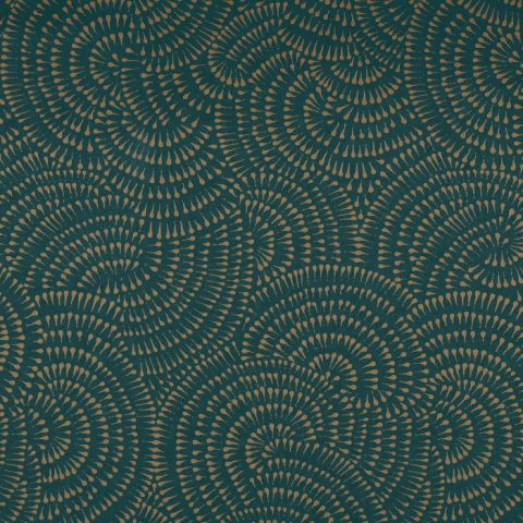 Casamance Select VII - Cascade 75122452