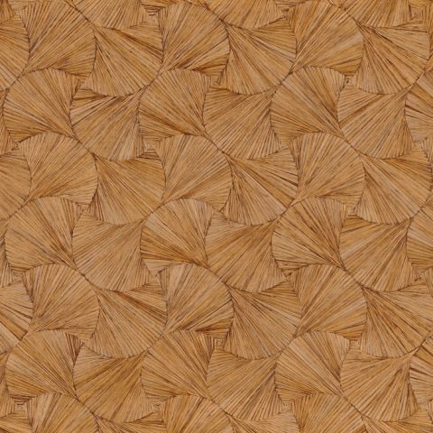 Casamance Select VIII - Lombok 75321120