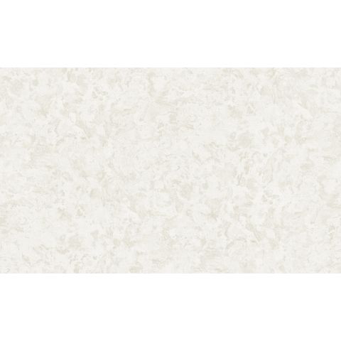 DUTCH WALLCOVERINGS FIRST CLASS - CARRARA BEST 82651