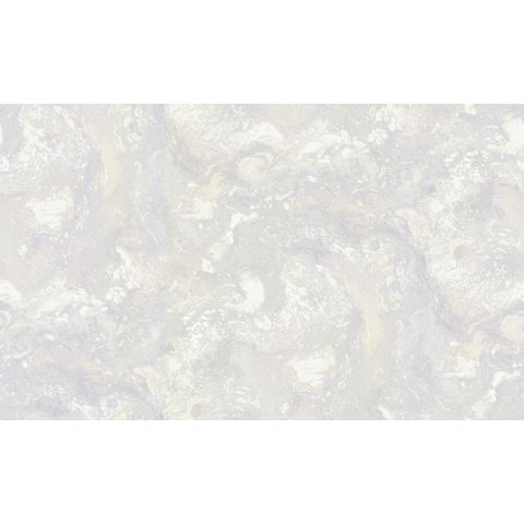 DUTCH WALLCOVERINGS FIRST CLASS - CARRARA BEST 82672