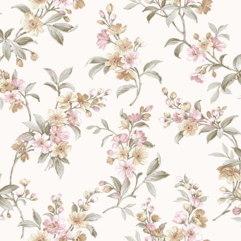 Cristiana Masi - Blooming Garden 84004