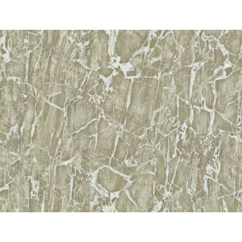 Dutch Wallcoverings First Class - Carrara 3 - Leonardo Marble 84605