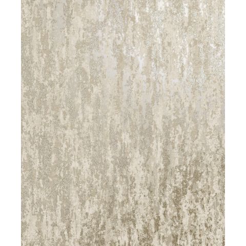 Dutch Wallcoverings Alchemy Enigma Bead Taupe 99362
