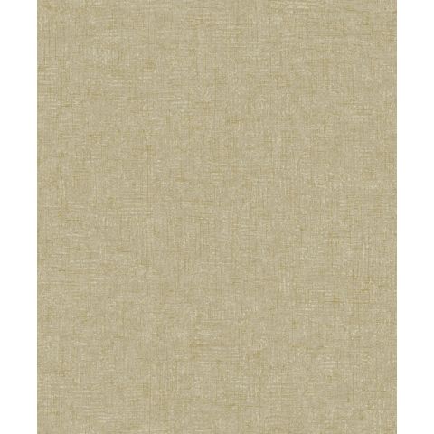 Dutch Wallcoverings Nomad A50203
