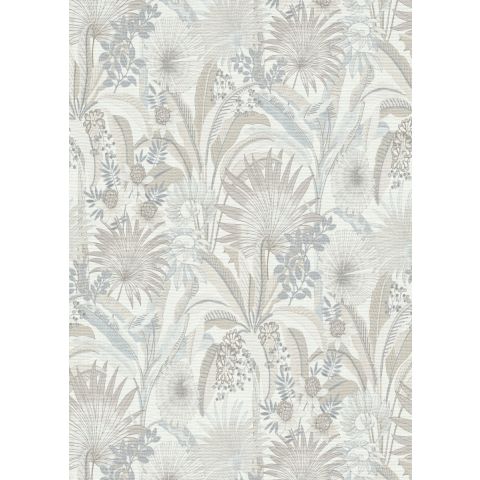 DUTCH WALL DECOR - ARUBA - AR102402