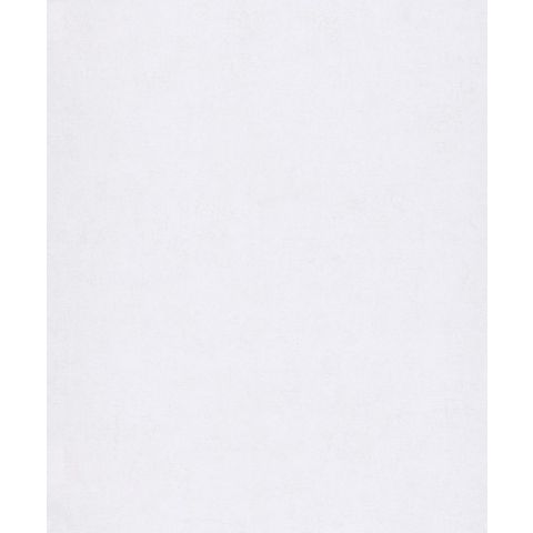 Khrôma Kimono - Lys White ARC801