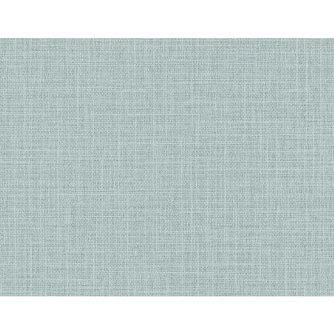 Dutch Wallcoverings First Class Texture Gallery BV30304