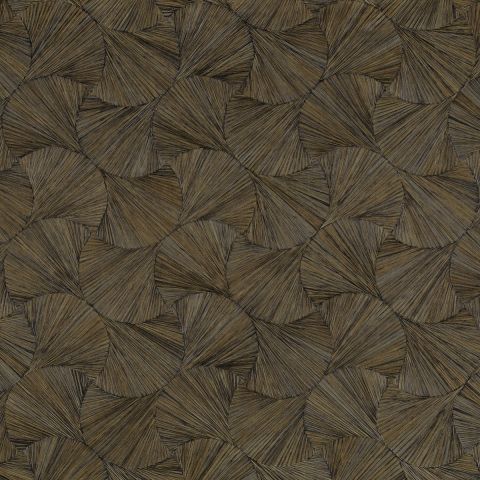 Casamance Select VIII -Lombok A75371436