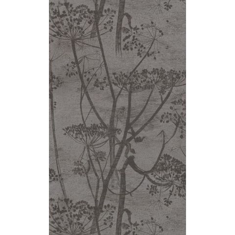 Cole & Son Contemporary  Restyled - Cow Parsley 95/9050
