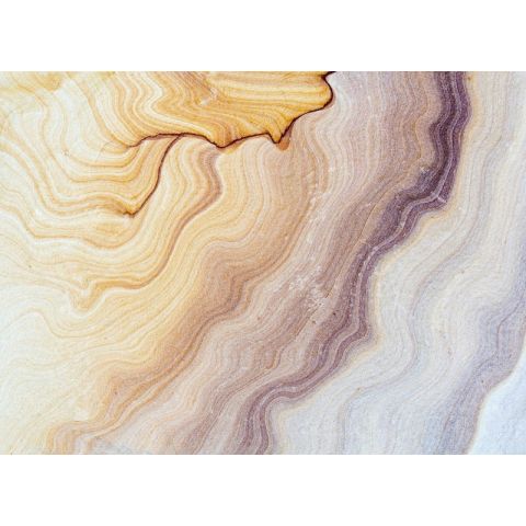 AS Creation Designwalls - Marble Waves
