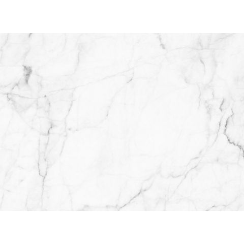 AS Creation Designwalls - White Marble