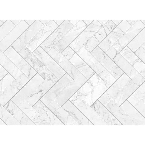 AS Creation Designwalls - Marble Tiles