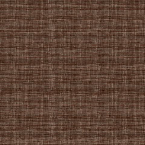 Fabric Touch FT221248